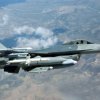 F-16C Fighting Falcon (2)
